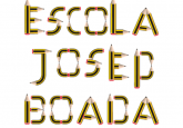 Escola Josep Boada